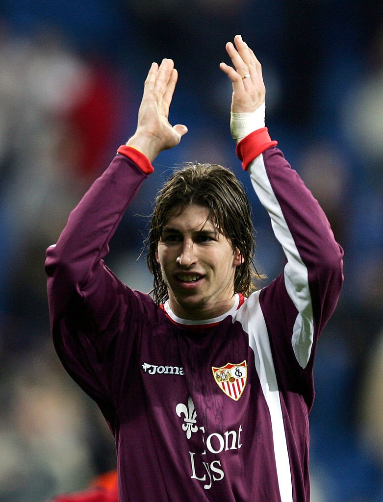 Sergio_Ramos_Siviglia