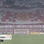 vid1_01122016