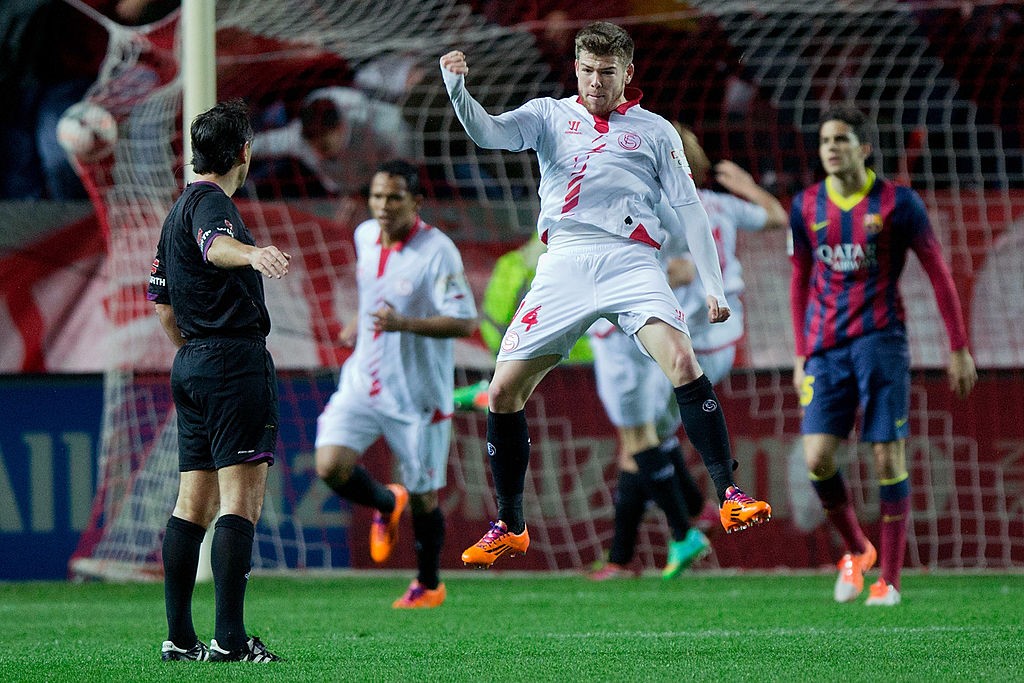 Alberto_Moreno_Siviglia