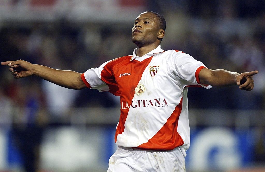 Julio_Baptista_Siviglia