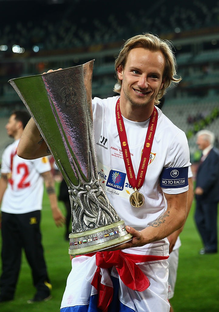 Rakitic_Siviglia
