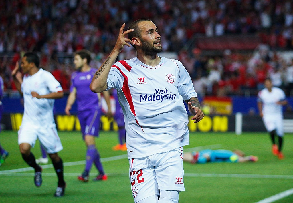 Aleix_Vidal_Siviglia