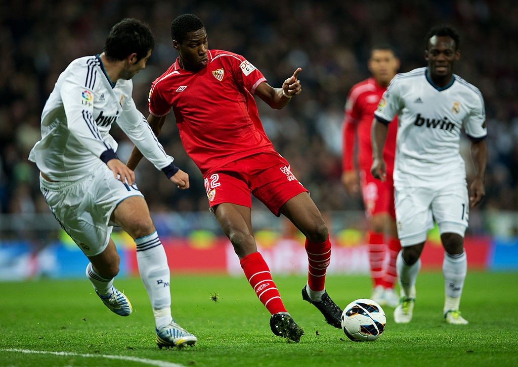 Kondogbia_Siviglia