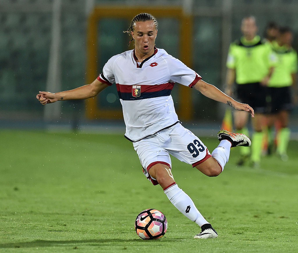 Laxalt_Genoa