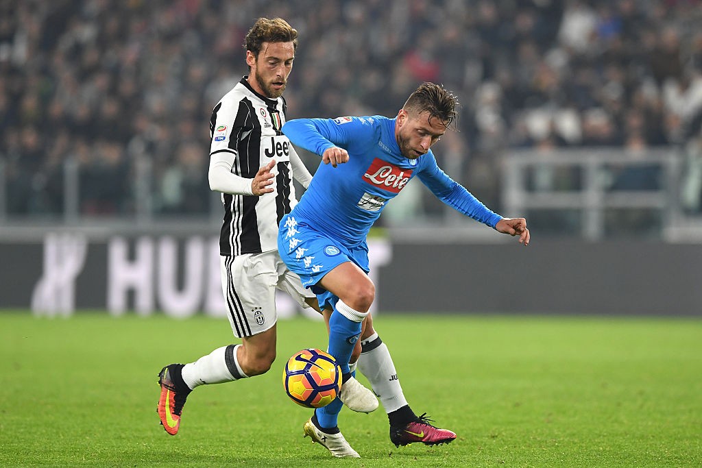 giaccherini_napoli