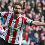 Borini-Sunderland1