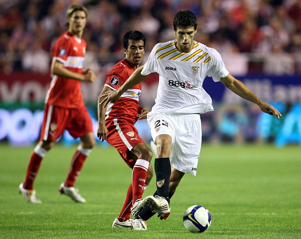 Fazio_Siviglia