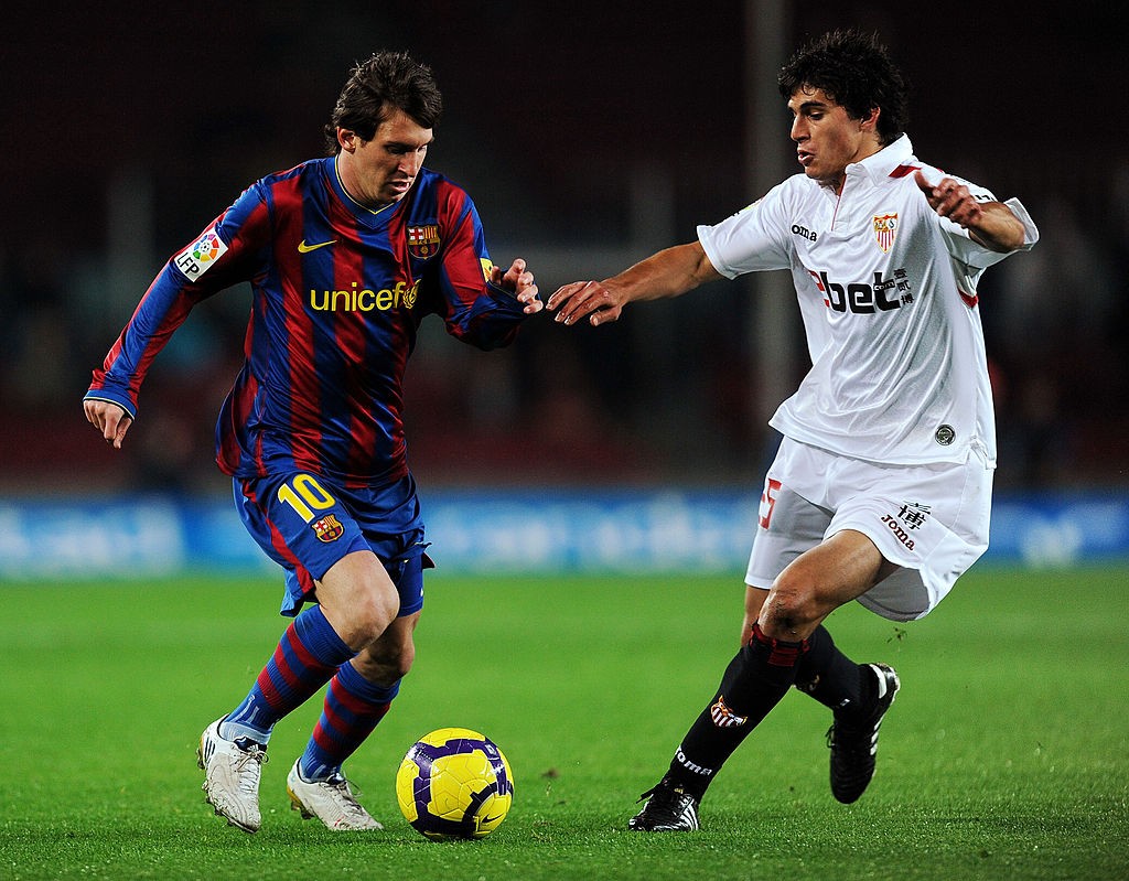 Perotti_Siviglia