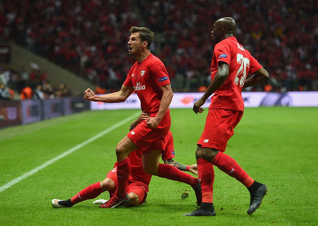 Krychowiak_Siviglia