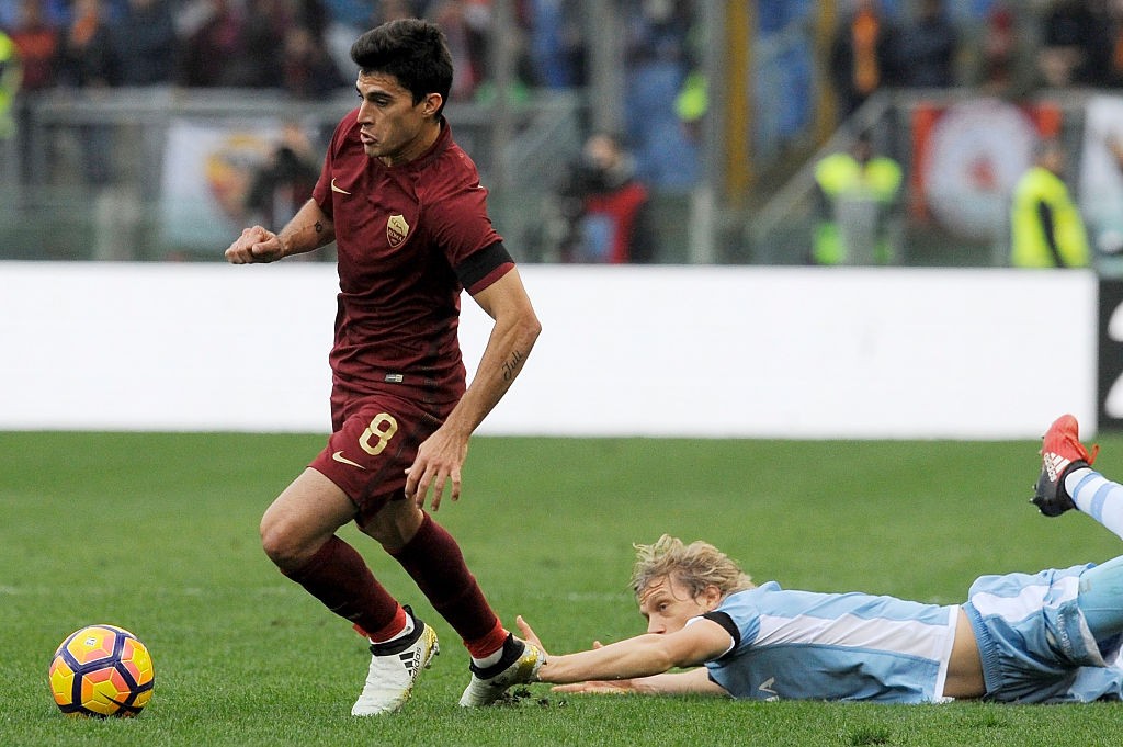 perotti_lazio_roma04122016_1