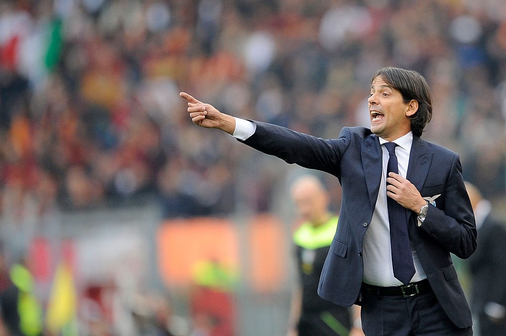 inzaghi_lazio_roma04122016_12
