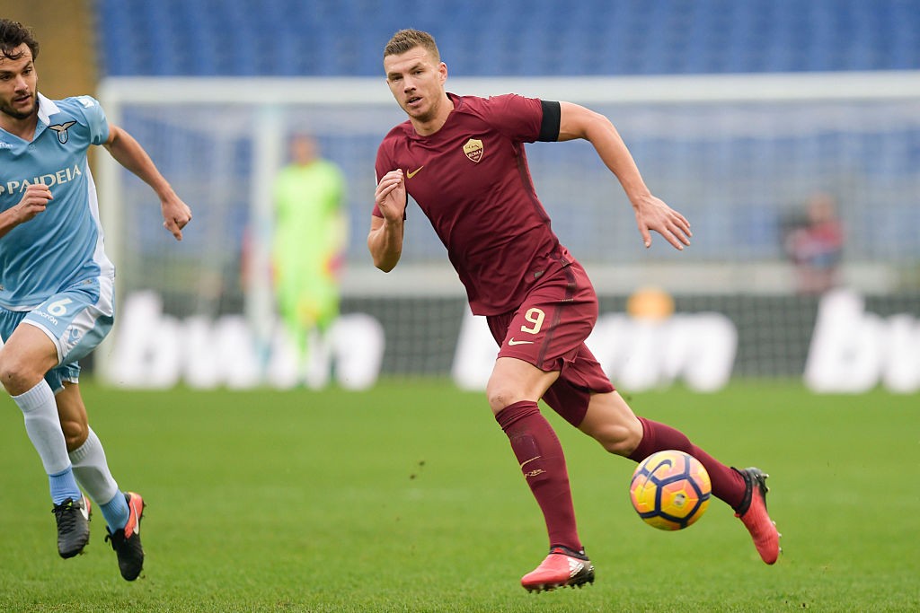 dzeko_lazio_roma04122016_1