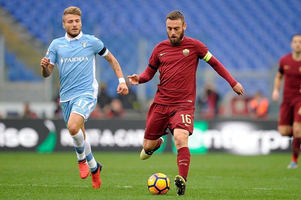 de_rossi_lazio_roma04122016_1