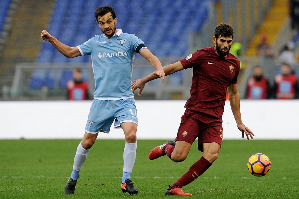 fazio_lazio_roma04122016_1