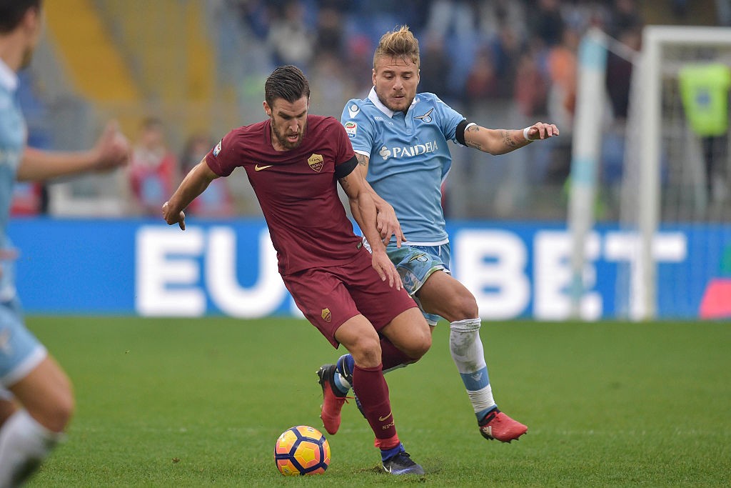 strootman_ lazio_roma04122016_1