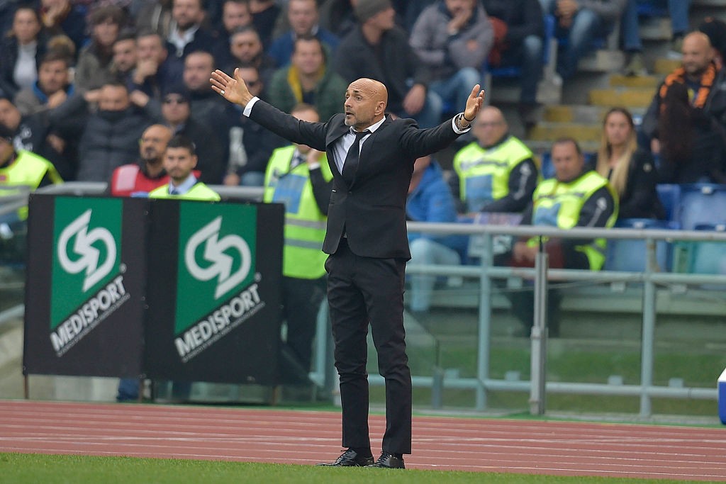 spalletti_lazio_roma04122016_1