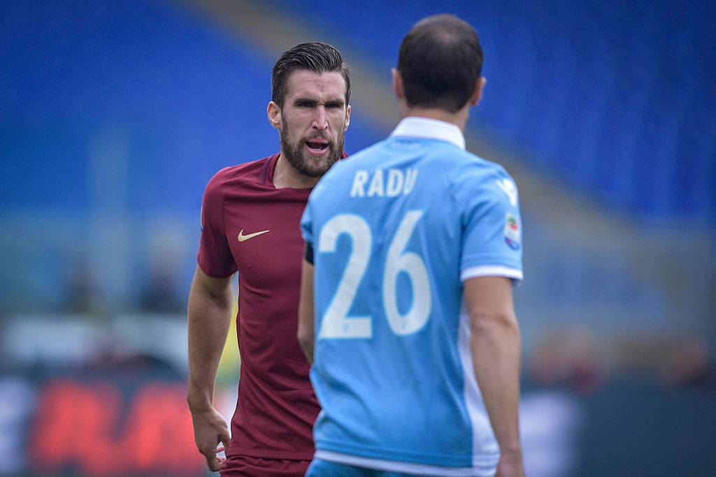 strootman_lazio_roma04122016_1