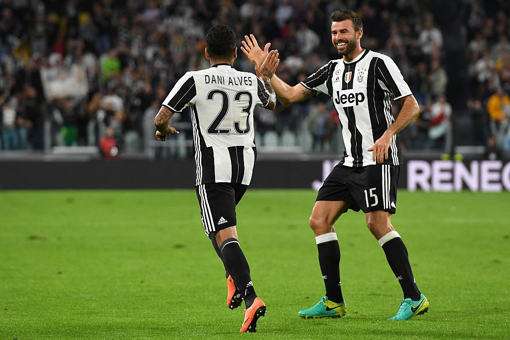 Barzagli_Juventus