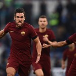 strootman_derby