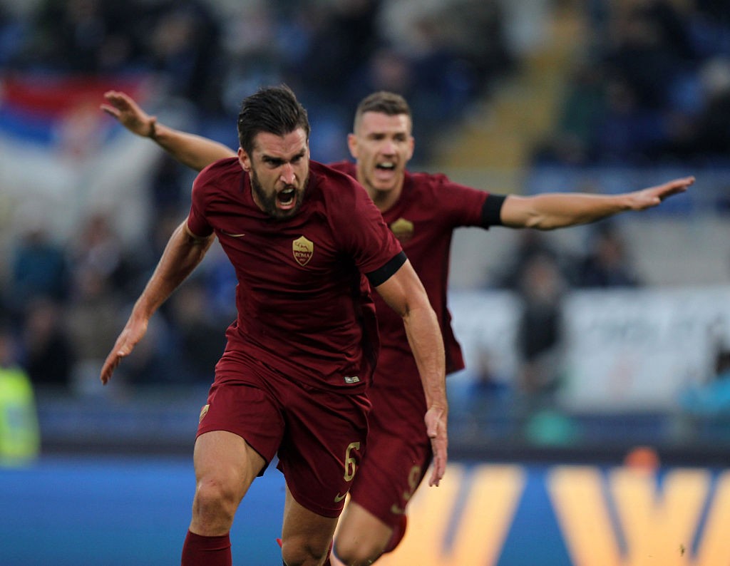 strootman_lazio_roma04122016_2.