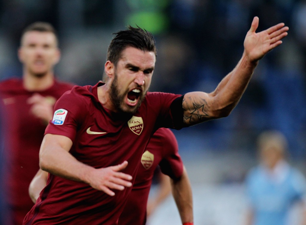 strootman_lazio_roma04122016_3