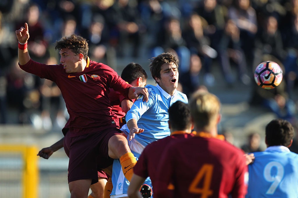 derby_primavera_14