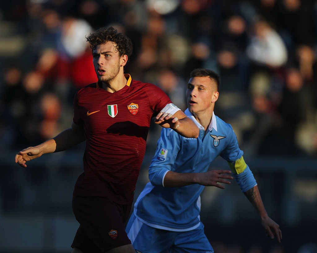 derby_primavera_de_santis_02