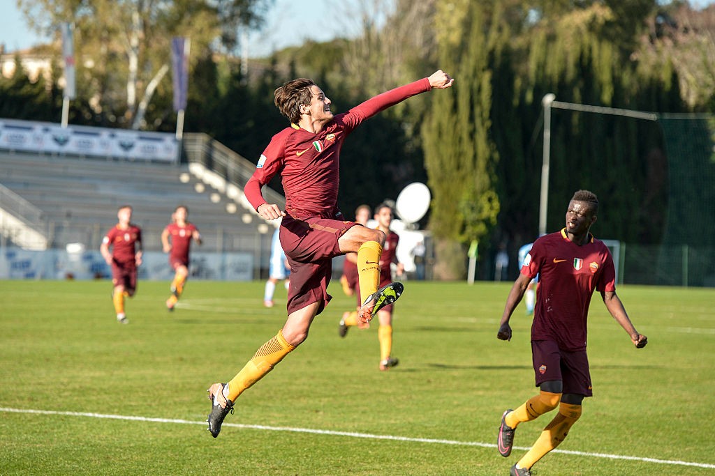 derby primavera solar