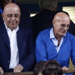 galliani-sacchi