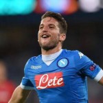 mertens