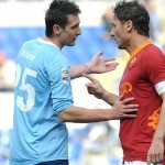klose-totti