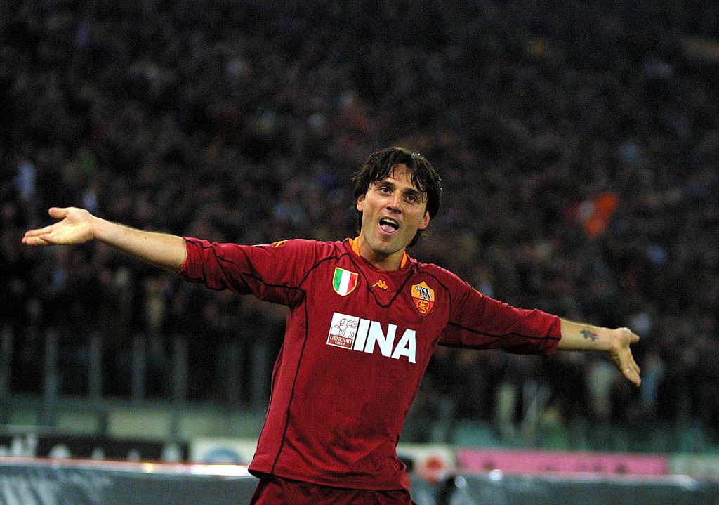 Montella