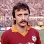 pruzzo