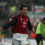 serginho