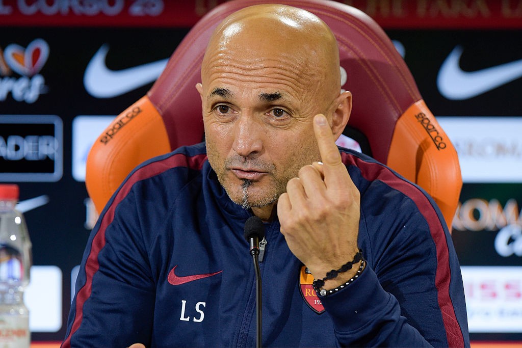 Spalletti_Conferenza_Stampa_Roma_Milan (1)