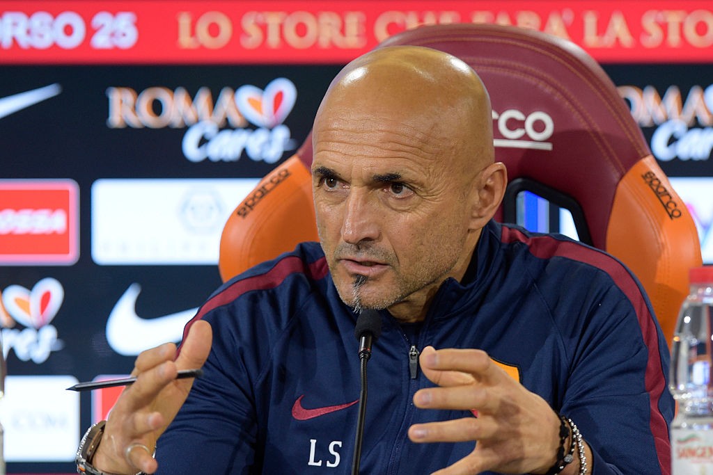 Spalletti_Conferenza_Stampa_Roma_Milan