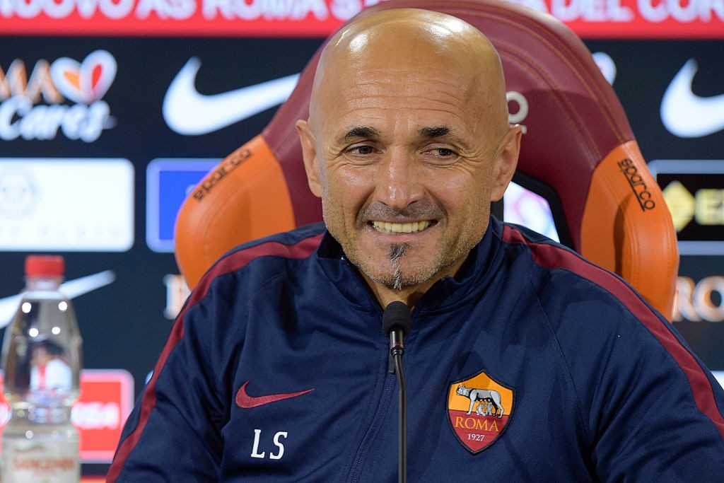 Spalletti_Conferenza_Stampa_Roma_Milan