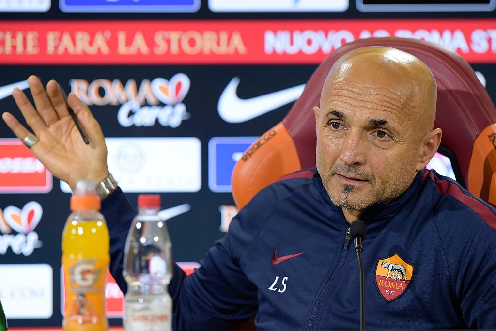 Spalletti_Conferenza_Stampa_Roma_Milan
