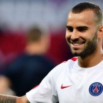-jese-psg