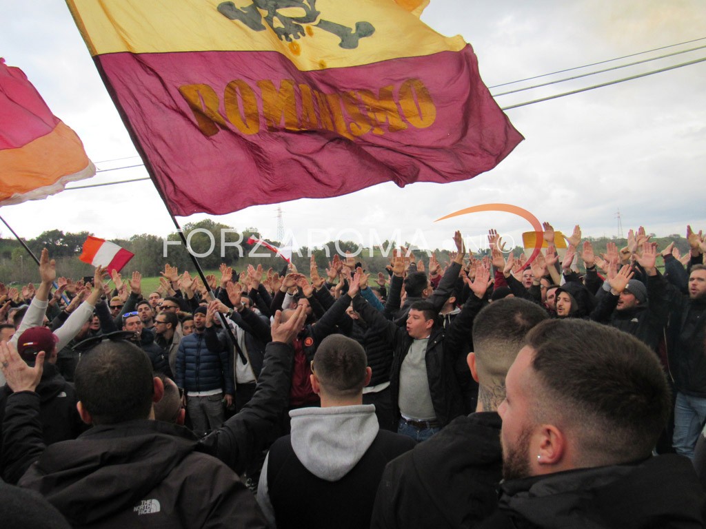 curva_sud03122016_11
