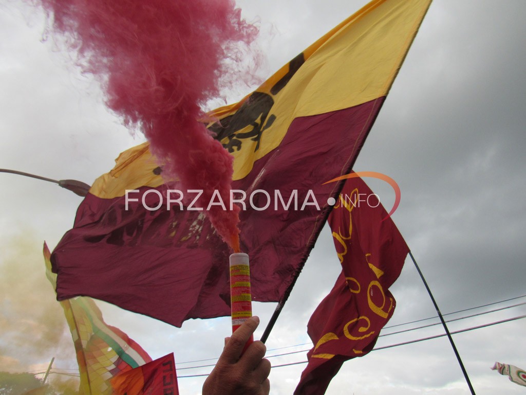 curva_sud03122016_24