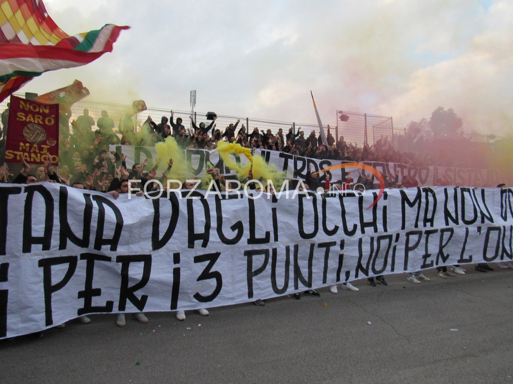 curva_sud03122016_36