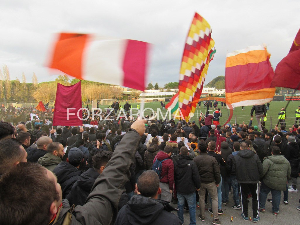 curva_sud03122016_40