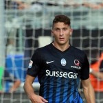 Caldara