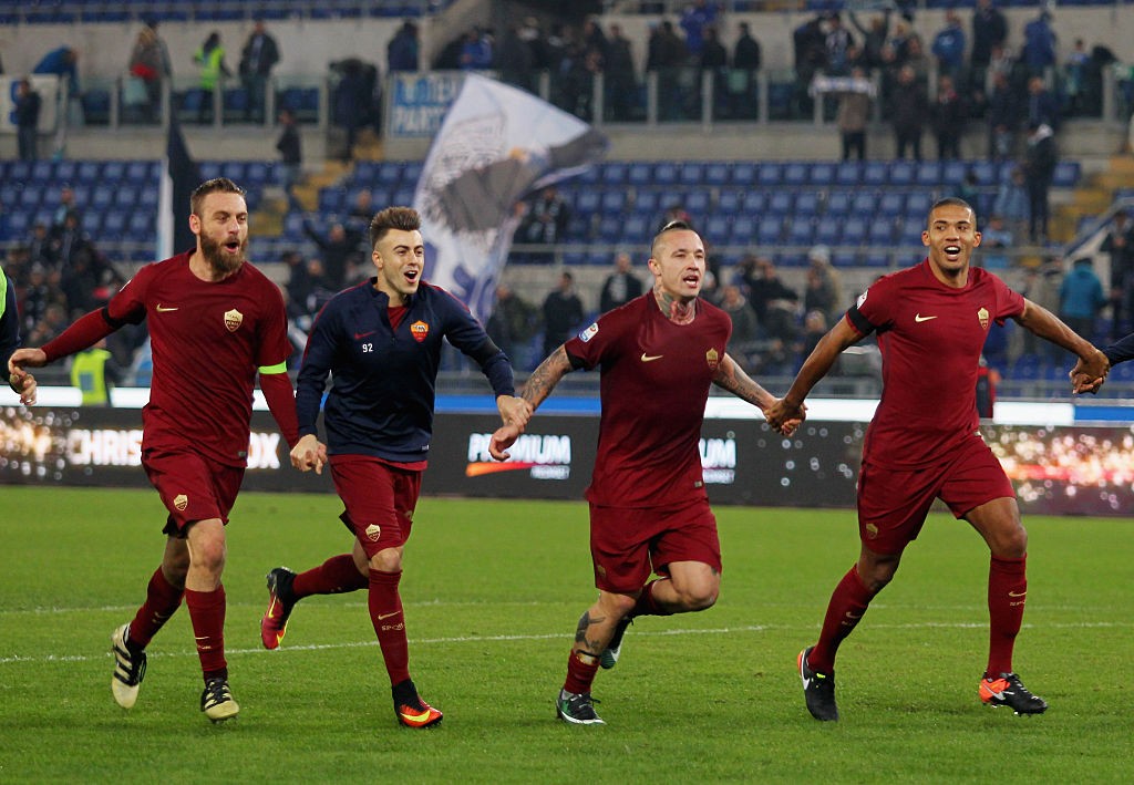 lazio_roma04122016_2_1