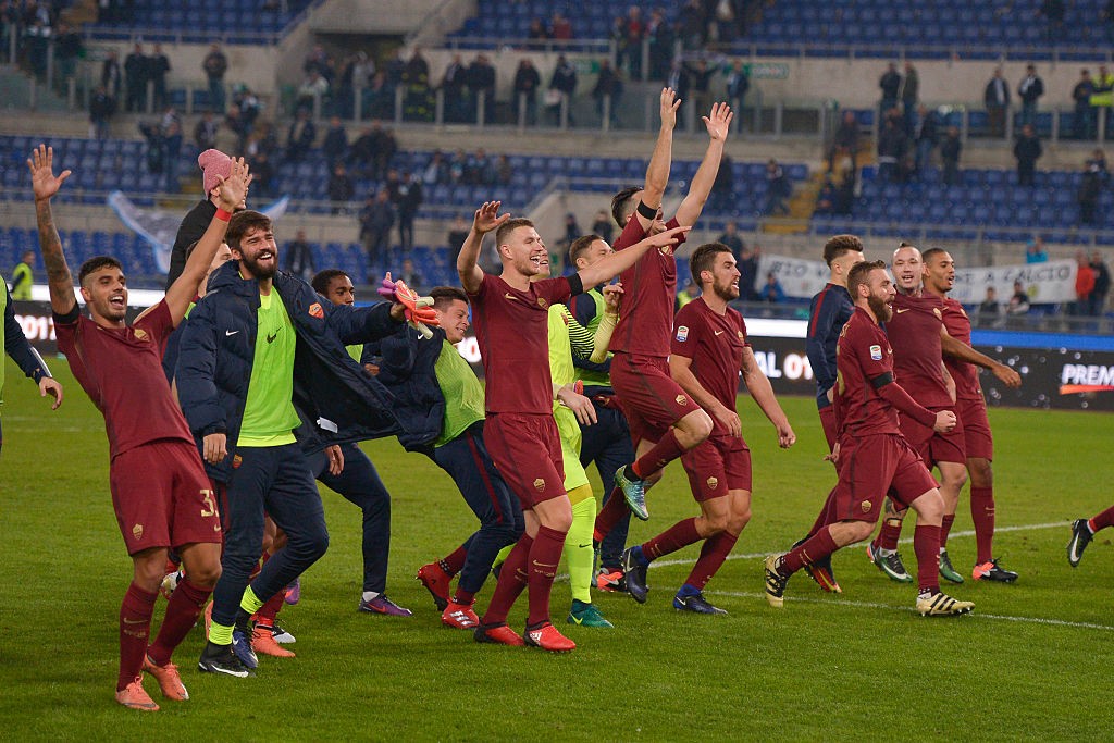 lazio_roma04122016_2_15
