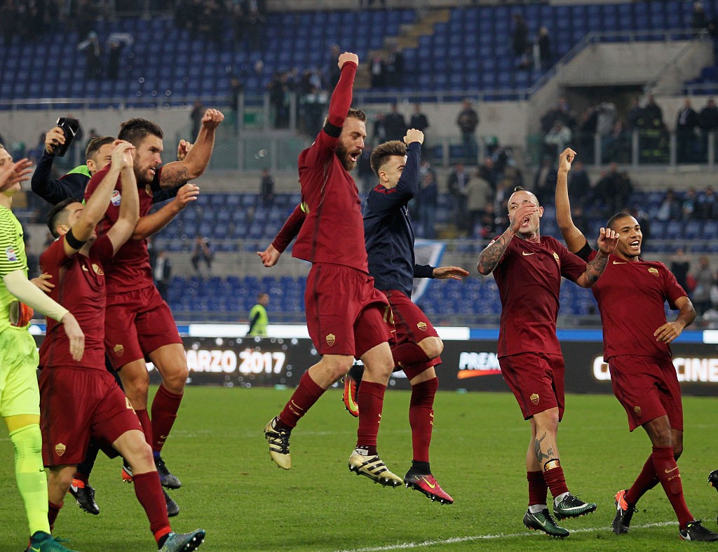 lazio_roma04122016_2_2