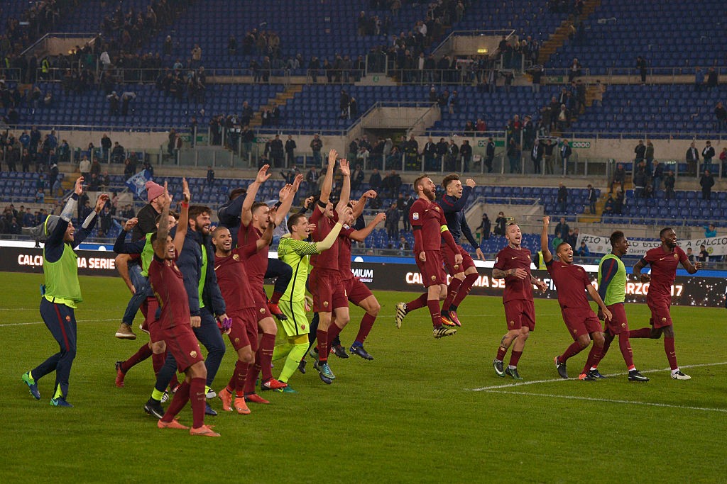 lazio_roma04122016_2_21