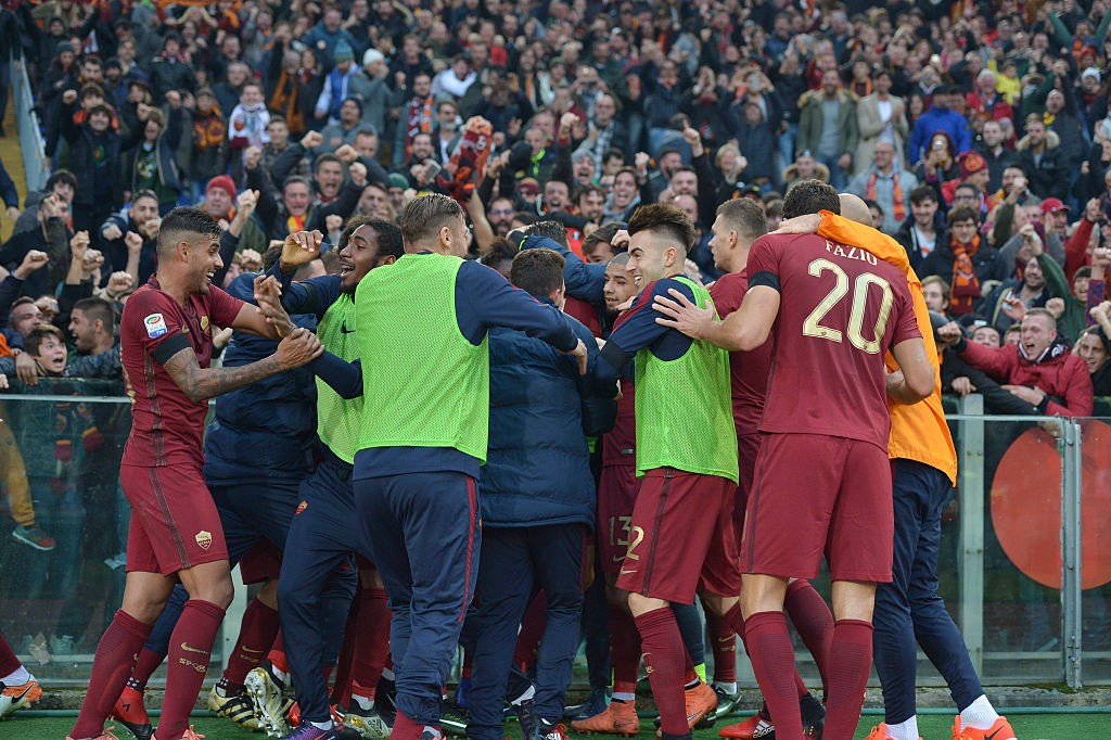 lazio_roma04122016_2_22