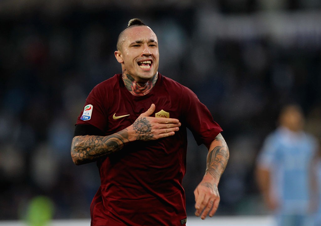 nainggolan_lazio_roma04122016_2_14